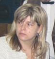 Barbora Kadlecová