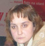 Kamila Ondová